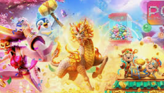 JDB电子大奖手机版