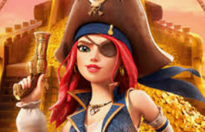 JDB电子大奖免费版