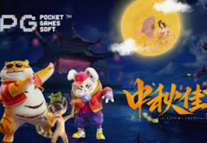 JDB电子大奖正式版