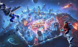 JDB电子大奖免费版