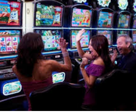 JDB电子大奖电脑免费版