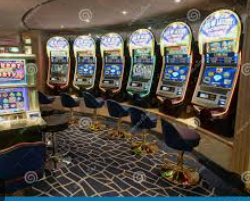 JDB电子大奖电脑免费版