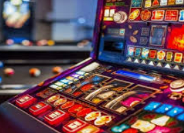 JDB电子大奖客户端