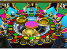 JDB电子大奖客户端