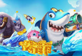 JDB电子大奖客户端