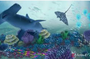 JDB电子大奖最新版