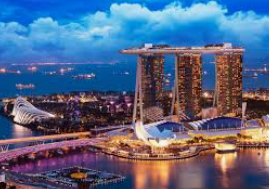 JDB电子大奖电脑免费版