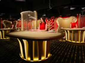 JDB电子大奖正式版