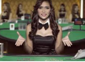 JDB电子大奖手机版