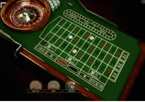 JDB电子大奖免费版