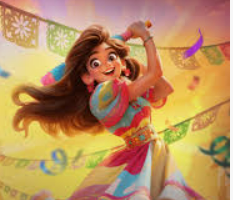 JDB电子大奖手机版